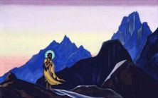 Haga click para ver la imagen ampliada bhagavan 1943.jpg